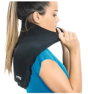 Freeze Sleeve® Kälte- und Wärmetherapie - Flat Pak
